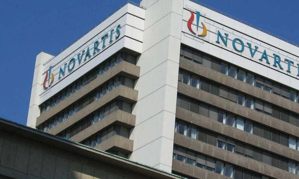 Novartis: Σήμερα καταθέτουν Άδωνις Γεωργιάδης και Παναγιώτης Πικραμένος